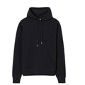 Premium Oversized Hoodie - Madina Collection