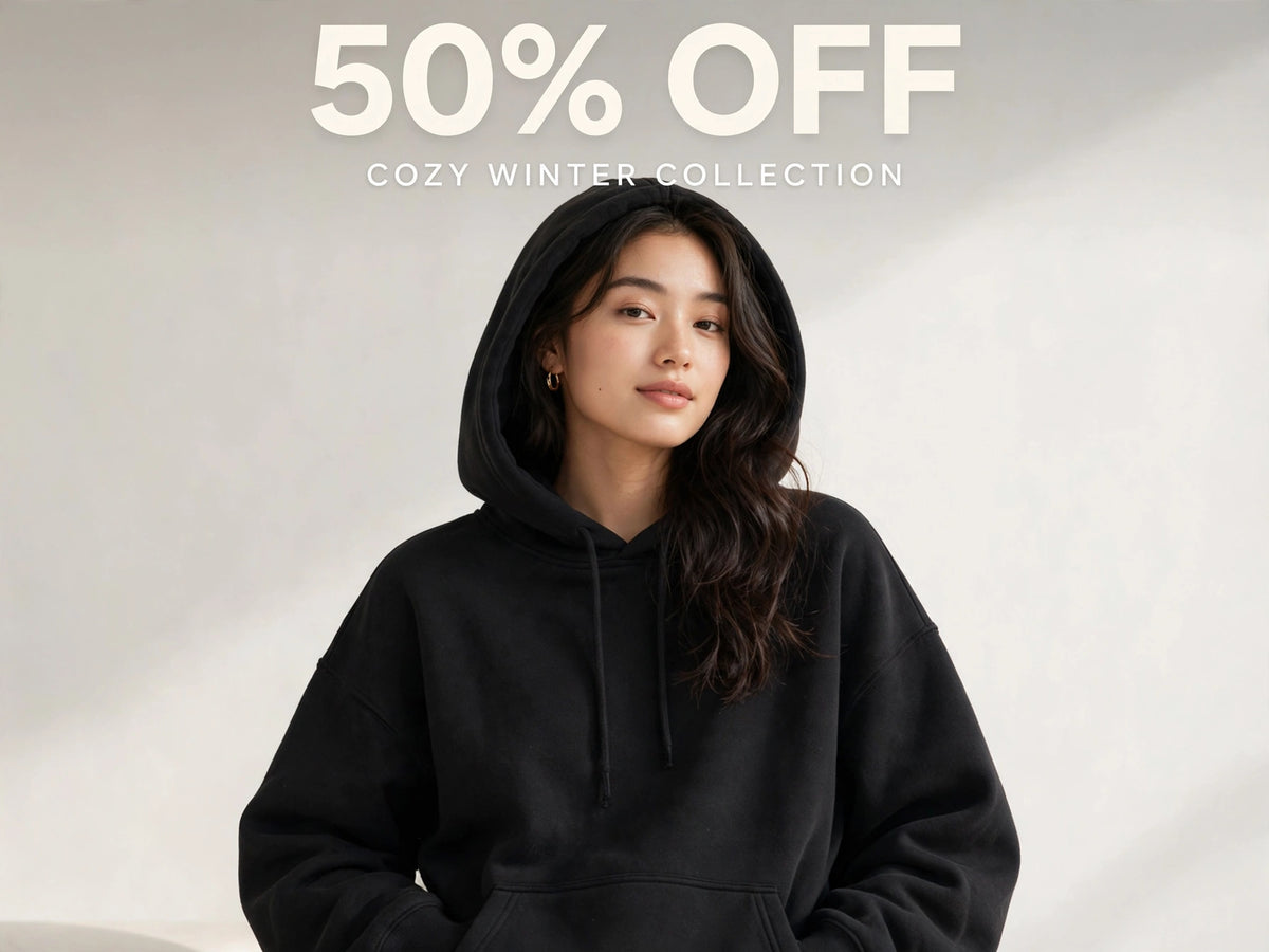 BLACK HOODIE Sale - Up To 50% OFF