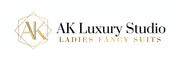 AK Luxury Studio - Home